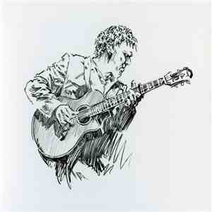 Daniel Cavanagh - Memory And Meaning download mp3 flac