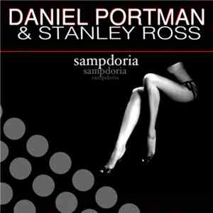 Daniel Portman & Stanley Ross - Sampdoria download free Daniel Portman & Stanley Ross - Sampdoria download mp3 flac