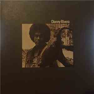 Danny Rivera - Danny Rivera download mp3 flac