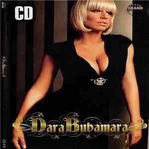 Dara Bubamara - Dodirni Me download free