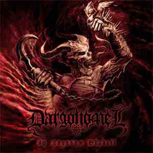 Dargonomel - In Abyssum Diaboli download free