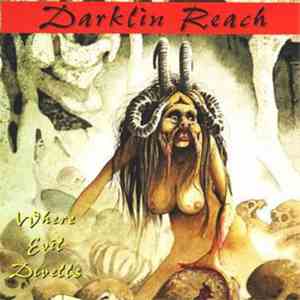 Darklin Reach - Where Evil Dwells download mp3 flac