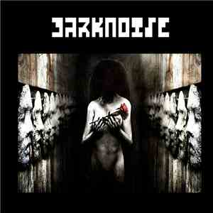 Darknoise  - Darknoise download mp3 flac