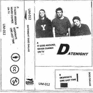 Datenight - Datenight Does Dallas download free