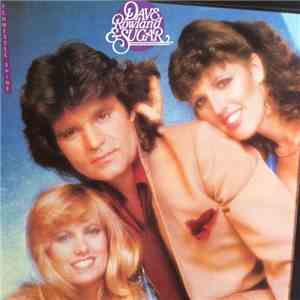 Dave Rowland & Sugar - New York Wine & Tennessee Shine download mp3 flac