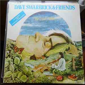 Dave Swarbrick & Friends - The Ceilidh Album download mp3 flac