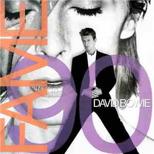 David Bowie - Fame '90 (Remixes) download mp3 flac