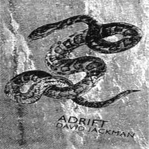 David Jackman - Adrift download free