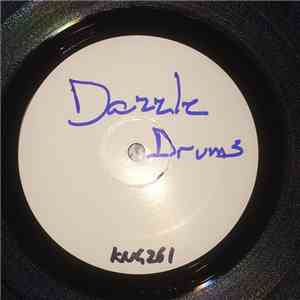 Dazzle Drums - Nami / Aso download free