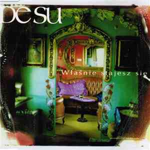 De Su - Właśnie Stajesz Się download mp3 flac