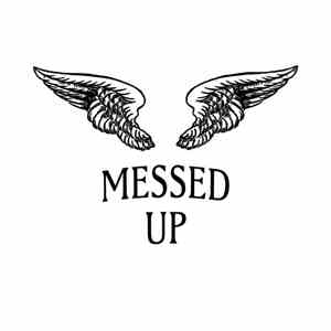 Death Team - Messed Up download free