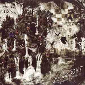 Deathgaze - Bliss Out download mp3 flac