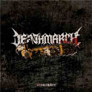 Deathmarch  - Dismember download mp3 flac