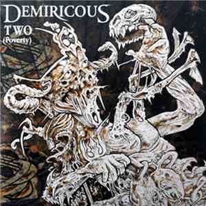 Demiricous - Two (Poverty) download mp3 flac