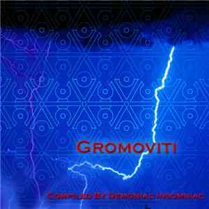 Demoniac Insomniac - Gromoviti download free Demoniac Insomniac - Gromoviti download mp3 flac