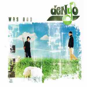 Denyo 77 - Was Nun download free