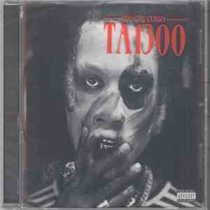 Denzel Curry - Ta13oo download mp3 flac