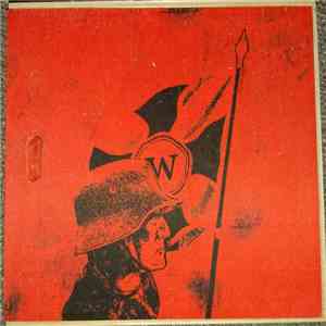 Der Böhse Wolf - 3. (St)Reich download free Der Böhse Wolf - 3. (St)Reich download mp3 flac
