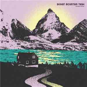 Desert Mountain Tribe - Om Parvat Mystery download free