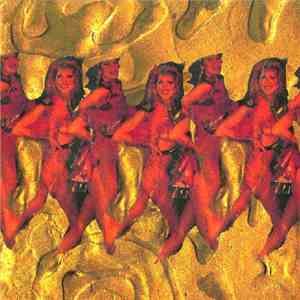 dEUS - Via download free