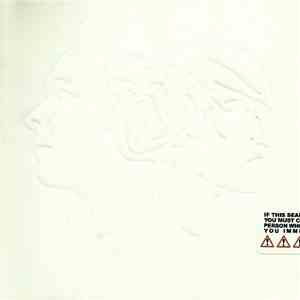 Diagram Of The Heart - Vital Signs (Album Sampler) download mp3 flac