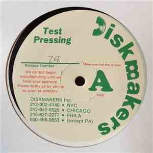 Didjits - Hey Judester download free
