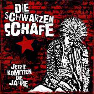Die Schwarzen Schafe - Jetzt Kommen Die Jahre download mp3 flac