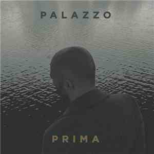 Diego Palazzo - Prima download mp3 flac