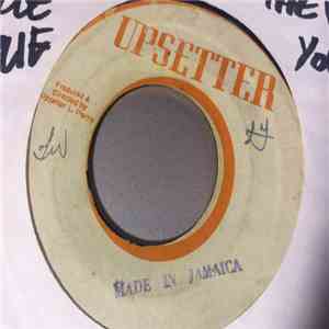 Dillinger / Al Maytone - Uncle Charley (Version) / Do Good download mp3 flac