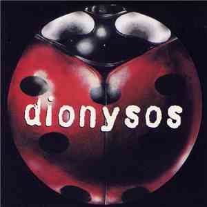 Dionysos  - Coccinelle download mp3 flac