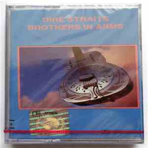Dire Straits - Brothers In Arms download free