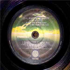Dire Straits - On Every Street download free Dire Straits - On Every Street download mp3 flac