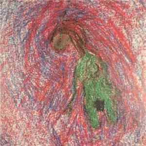Dirty Three - Ufkuko download mp3 flac