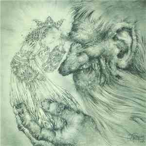 Dismal Beeches - Into The Woods download free
