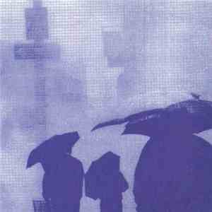 Dive  - Infinity As An Unseen Master download mp3 flac