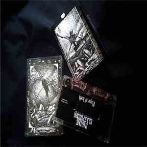 Divine Blasphemy - Plague Of Death download free