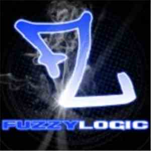 DJ Bouncy B - Mayhem download free DJ Bouncy B - Mayhem download mp3 flac