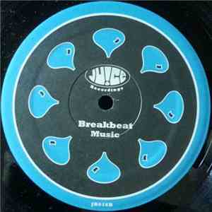 DJ Chris Gallagher - Rippin Up Wax download mp3 flac