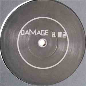 DJ Eric Sneo - Damage download free