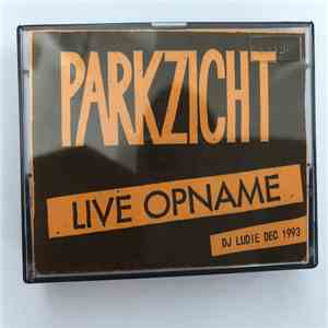 Dj Ludie - Live Opname Dj Ludie Dec 1993 download free Dj Ludie - Live Opname Dj Ludie Dec 1993 download mp3 flac