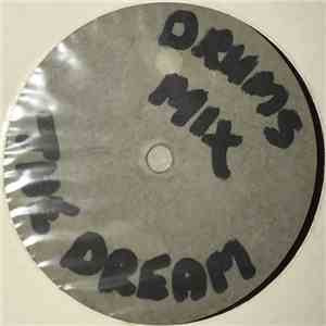 DJ Nut Nut / Babylon Cru - The Dream / Press Up download free DJ Nut Nut / Babylon Cru - The Dream / Press Up download mp3 flac