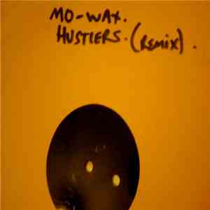 Dj Pulse / Dj Solo - Let The Hustlers Play (Peshay Remix) / Pressure download mp3 flac