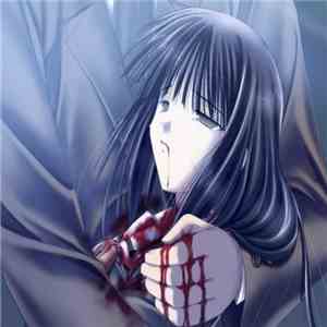 DJ Sailor Moon - Pain Outside The Shell download free DJ Sailor Moon - Pain Outside The Shell download mp3 flac