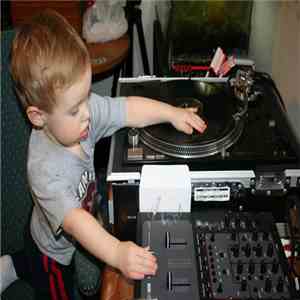 DJ Self & Rob Thunder - This DJ download free DJ Self & Rob Thunder - This DJ download mp3 flac