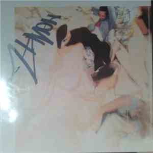 DJ Tonka - Don't Be Afraid (To Let Yourself Go) download mp3 flac