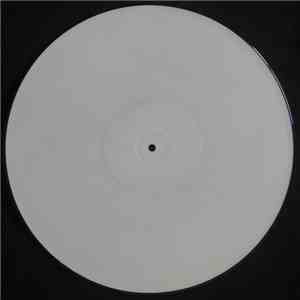 DJ Trace / Defender  - Part 1 download free