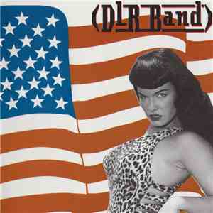DLR Band - DLR Band download free