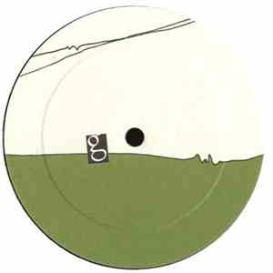 DNCN - Autumn Edition (Part 1) download mp3 flac