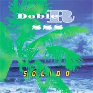 Doble R SSS - Sólido download free
