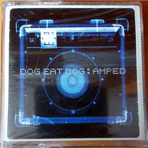 Dog Eat Dog - Amped download free